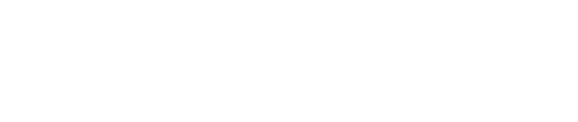SpaceTime Strategies